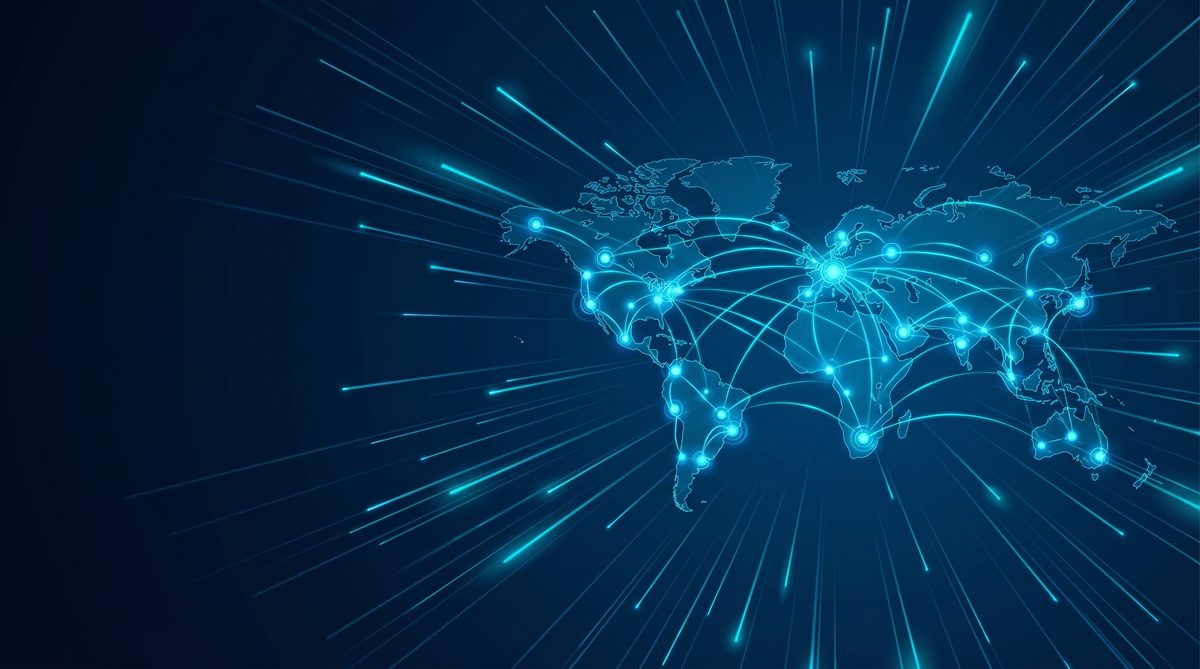 领加速器全球网络加速