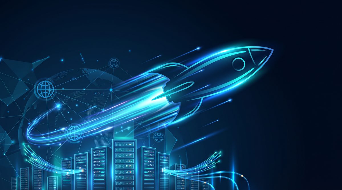 领加速器极速下载加速